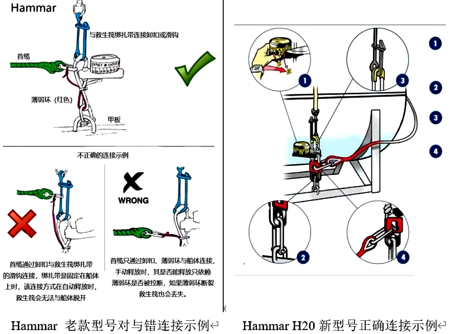 图6.jpg