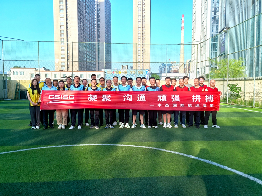 使用5 使用5.jpg