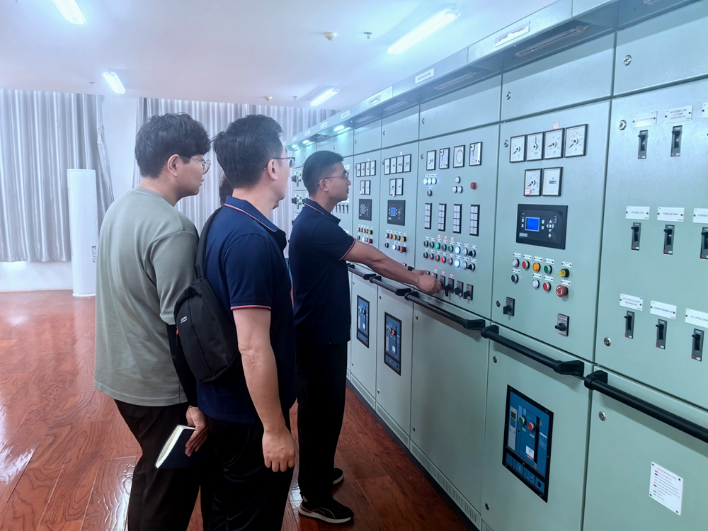 学校2 学校2.jpg