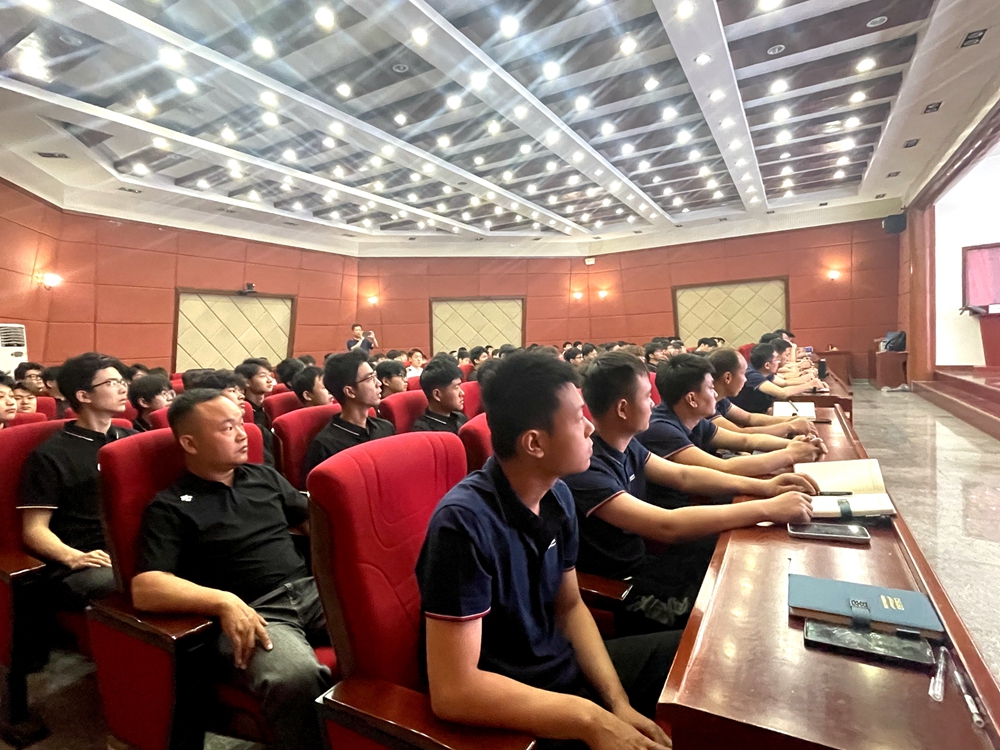 学校4 学校4.jpg